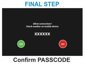 JENSEN Multimedia Receiver CAR689-final