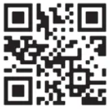 Instant AP300 Air Purifier qr