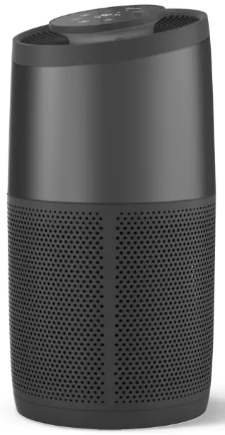 Instant AP300 Air Purifier