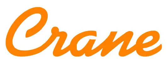 Crane