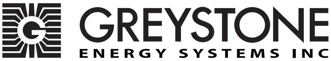 GREYSTONE logo