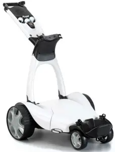 StewartGolf Stewart Golf X10 Follow