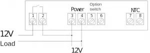 Wiring-diagram