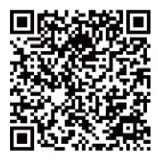 tp-link RE650 AC2600 Wi-Fi Range Extender - QR