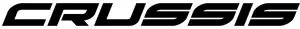 CRUSSIS - logo