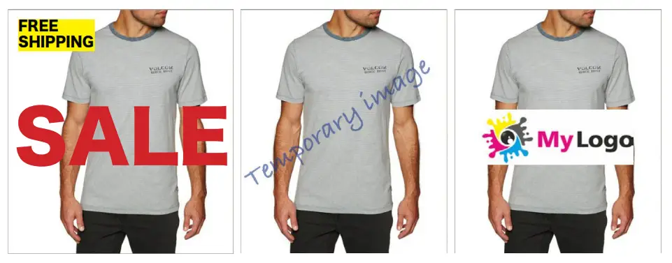 Amazon Fashion Selling Partner - Alternate Image 2