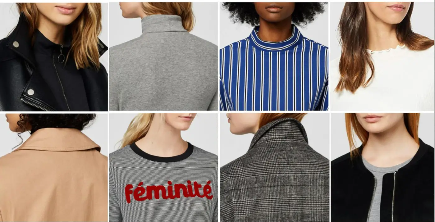 Amazon Fashion Selling Partner - Hair & Make-up