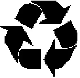 Lenovo Thinkpad X12 Detachable Gen- Det