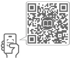 Lenovo Thinkpad X12 Detachable Gen- DetaDet