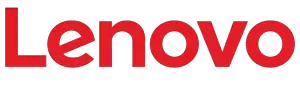 Lenovo Thinkpad X12 Detachable Gen-- logo