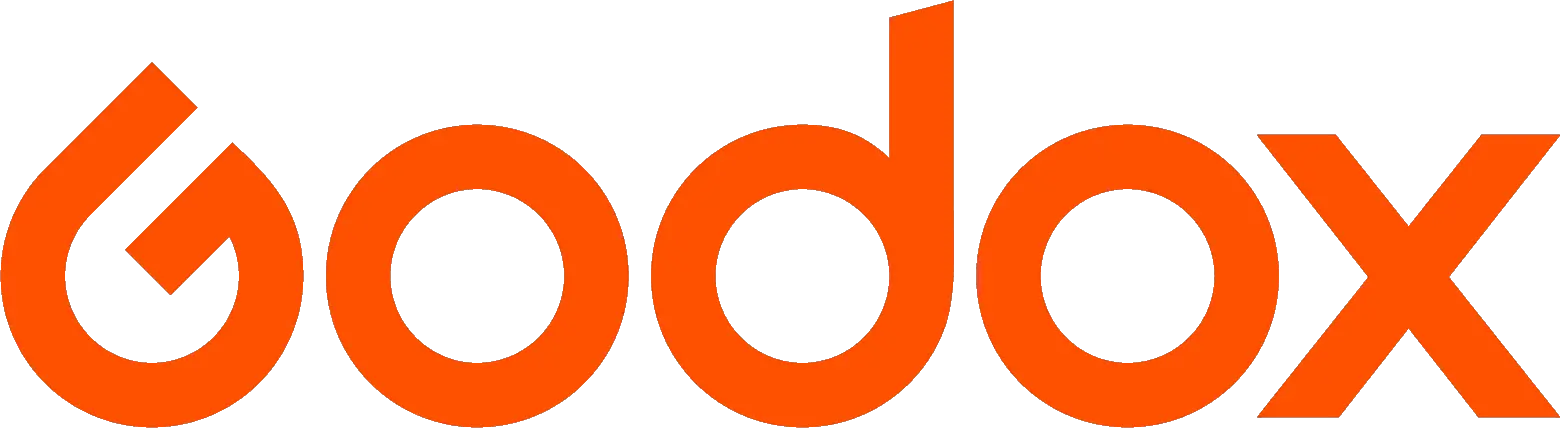 Godox Logo