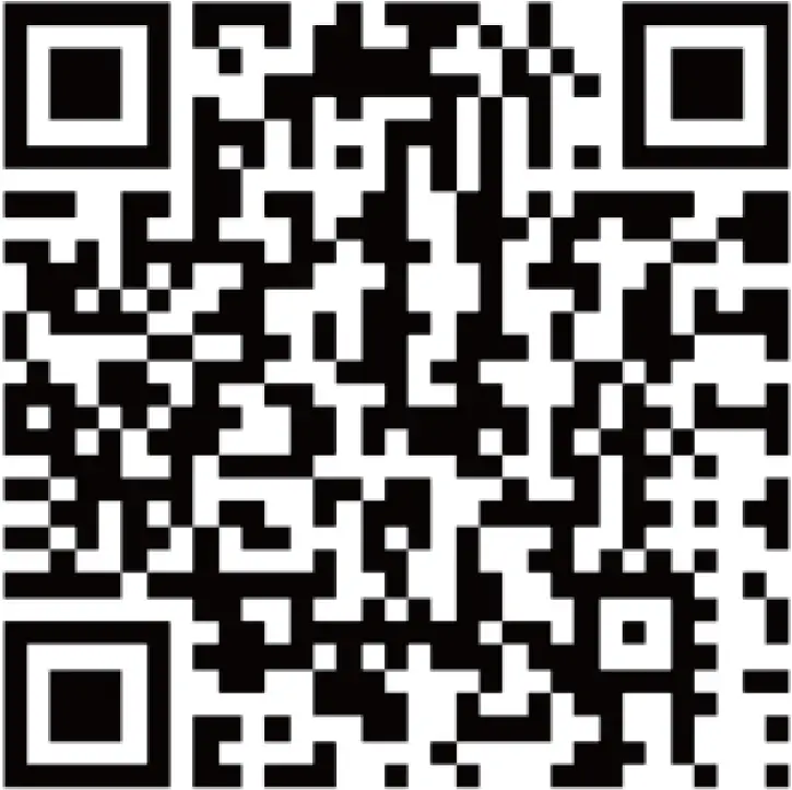 Godox ML30Bi BI-Color LED Video Light QR Code