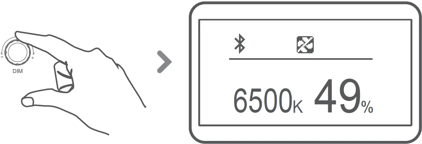 Operation Procedure 03