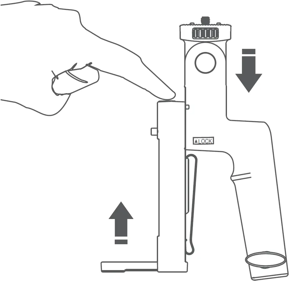 Operation Procedure 06