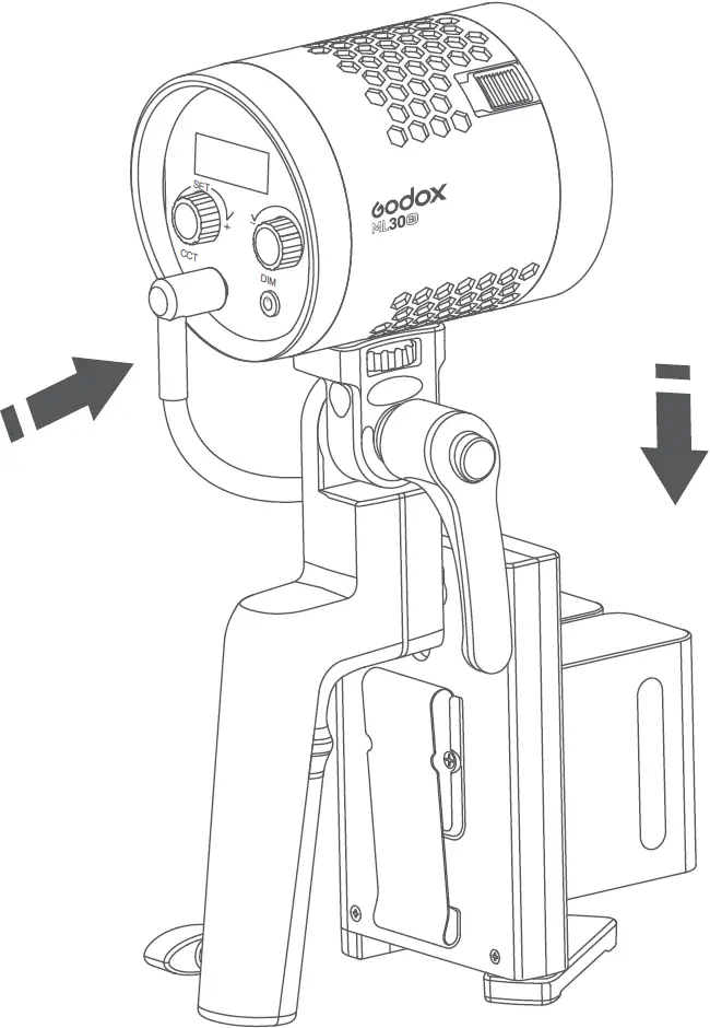 Operation Procedure 07