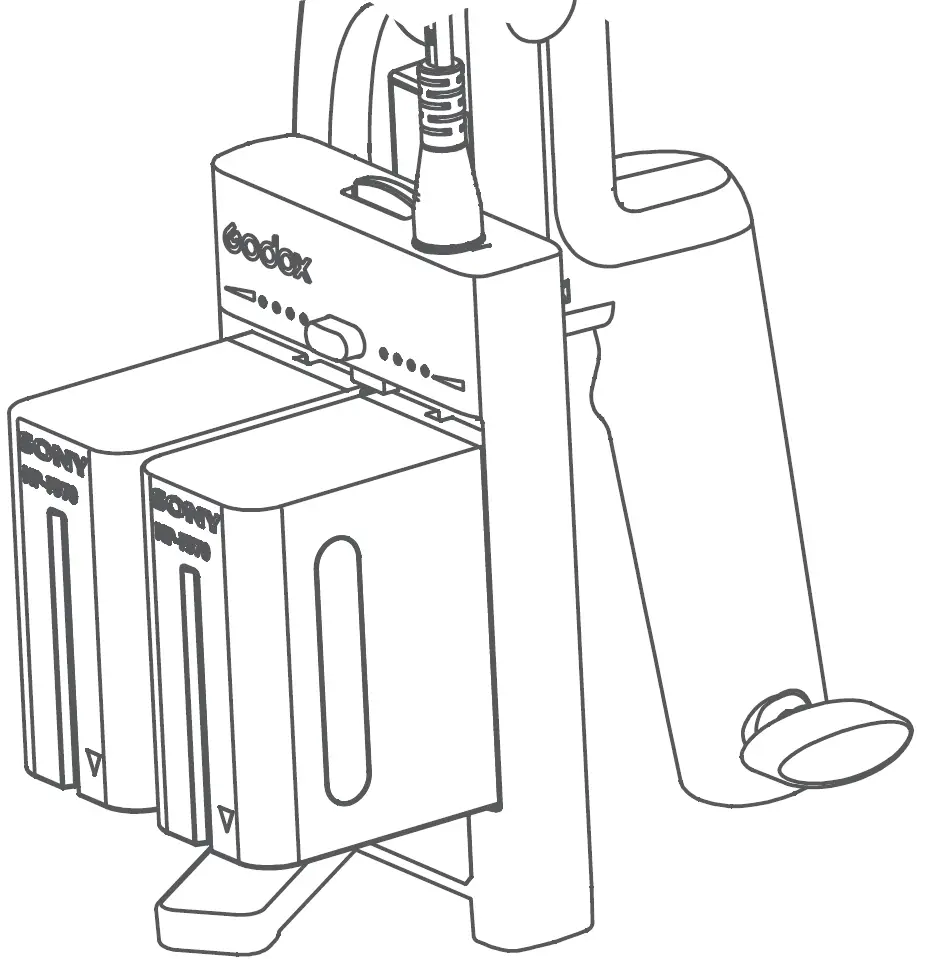 Operation Procedure 08