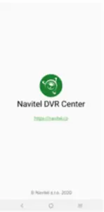 NAVITEL R1000 - App Installation 1