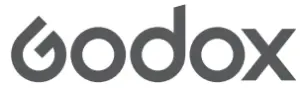 Godox LOGO
