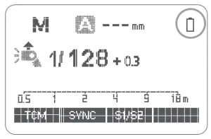 Godox TT685IIC Flash for Canon Cameras - A 1