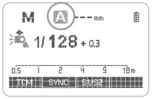 Godox TT685IIC Flash for Canon Cameras - A