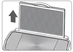 Godox TT685IIC Flash for Canon Cameras- Creating a Catchlight