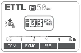 Godox TT685IIC Flash for Canon Cameras - FE B 2