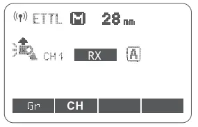 Godox TT685IIC Flash for Canon Cameras -Fully Automatic Wireless Flash Shooting 2