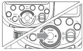 Godox TT685IIC Flash for Canon Cameras Wireless Flash Shooting with Manual Flash 3