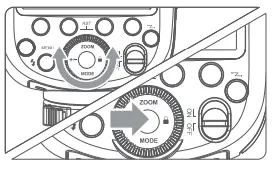 Godox TT685IIC Flash for Canon Cameras -multi 3