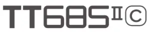 TT685IIC LOGO