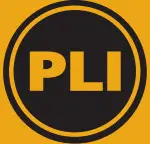 LUMITEC 101699 Poco Digital Lighting Control - PLI