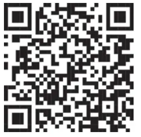 LUMITEC 101699 Poco Digital Lighting Control - QR CODE