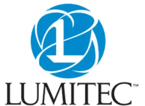 LUMITEC - LOGO