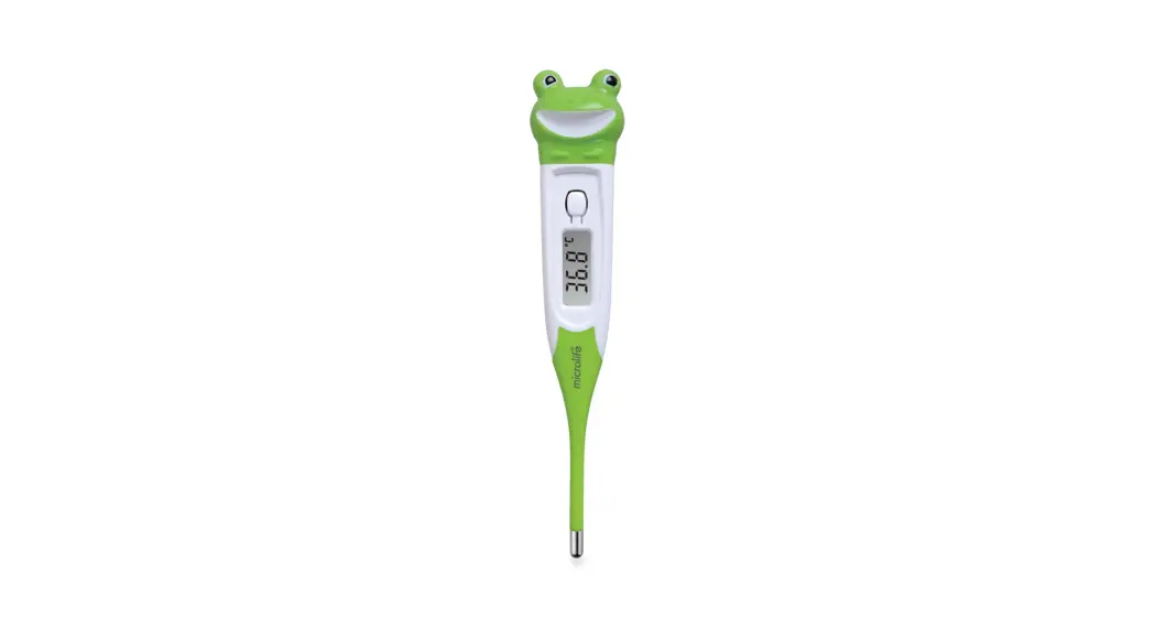Microlife Mt 710 Digital Thermometer For Children Instruction Manual Microlife Mt 710 Digital Thermometer For Children Instruction Manual