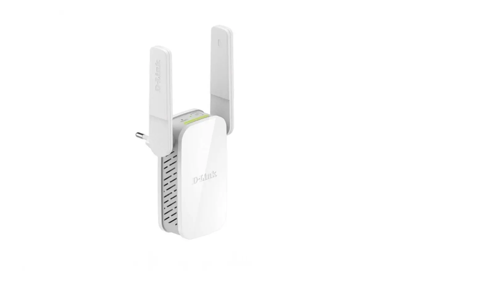 D-link Dap-1610 Ac1200 Mesh Wi-fi Range Extender Installation Guide D-link Dap-1610 Ac1200 Mesh Wi-fi Range Extender Installation Guide
