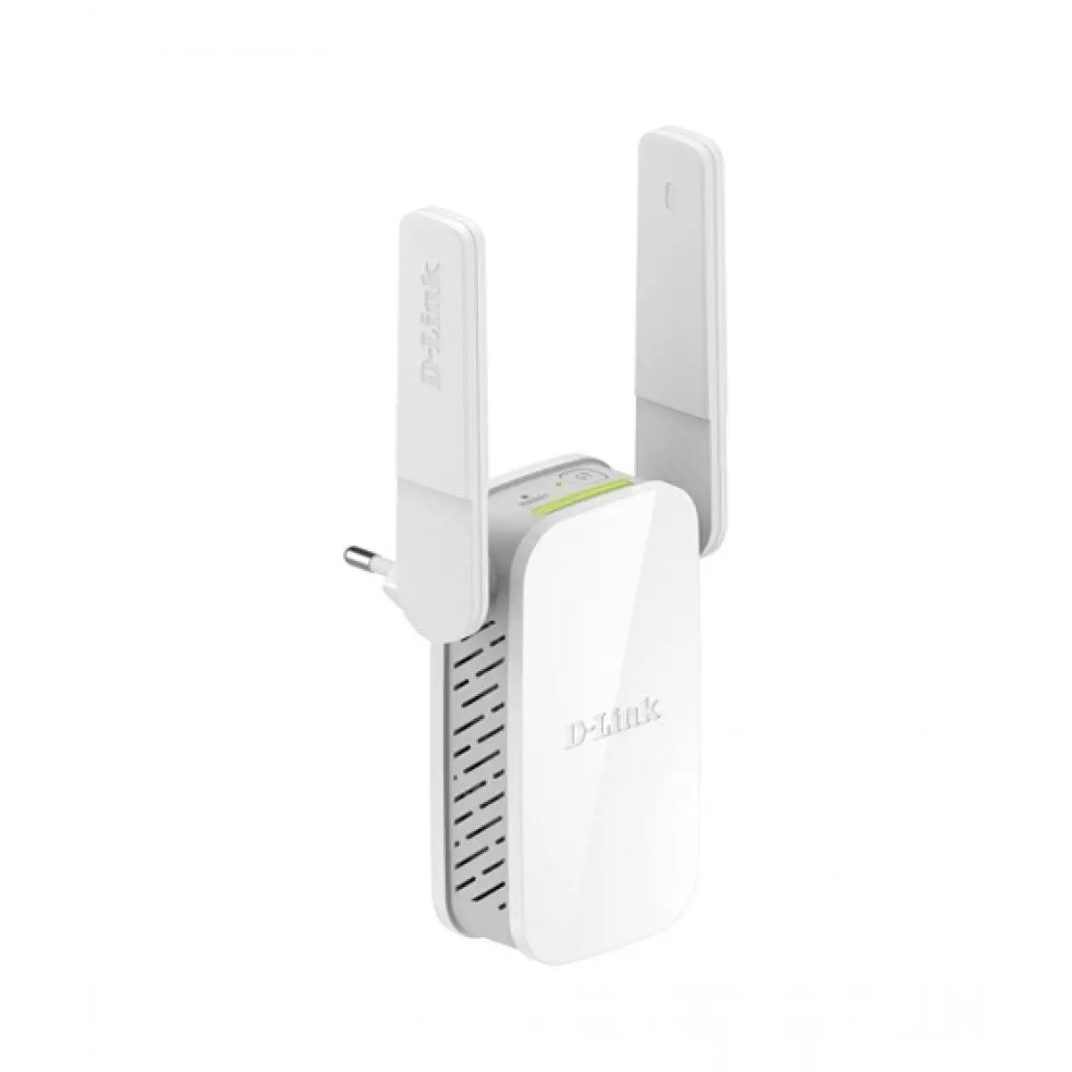 D-Link DAP-1610 AC1200 Mesh Wi-Fi Range Extender featured