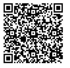 DOMETIC RM5310 5-Series Fridge Freezer - qr code