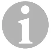 DOMETIC RM5310 5-Series Fridge Freezer - sembly 1