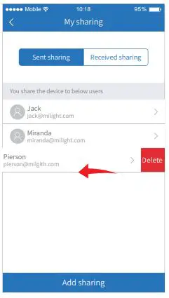 MiBOXER WL-Box1 2.4GHz Gateway fig12
