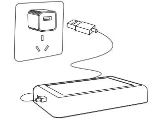 MiBOXER WL-Box1 2.4GHz Gateway fig3
