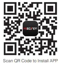 MiBOXER WL-Box1 2.4GHz Gateway fig6