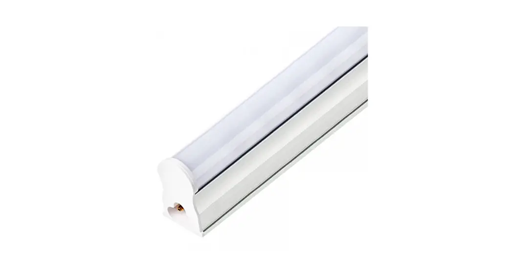 Super Bright Leds It5-nw24 Linkable Linear Led Light Fixture User Manual