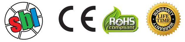 super bright leds IT5 NW24 Linkable Linear LED Light Fixture - ICON