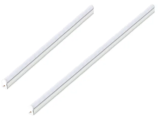 super bright leds IT5 NW24 Linkable Linear LED Light Fixture