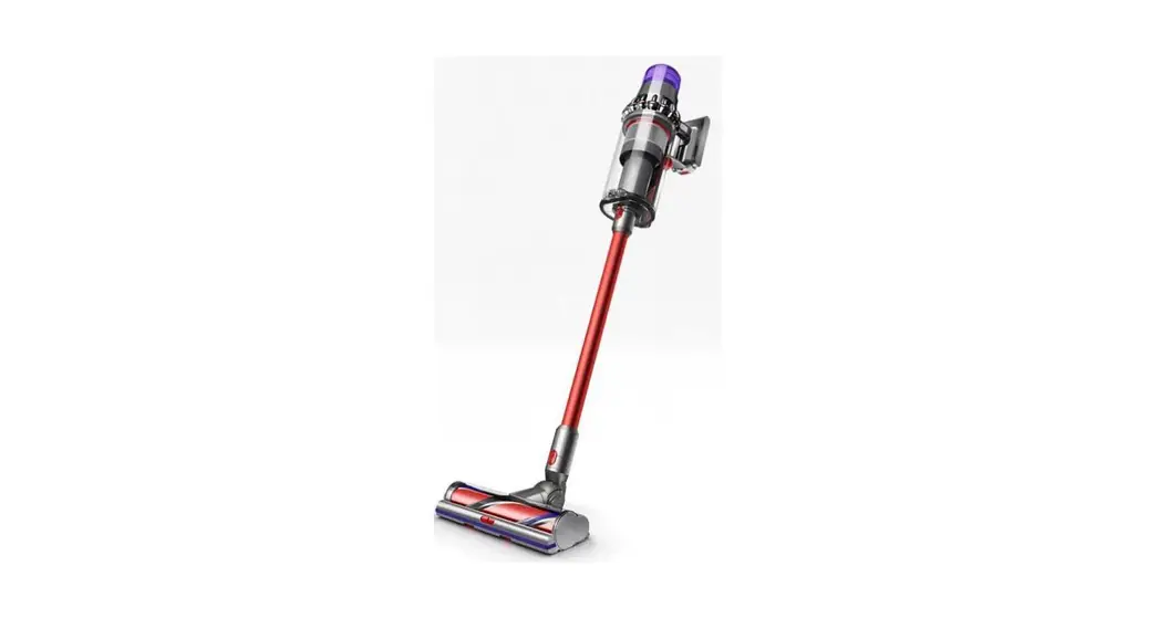 Dyson 347776-01 V11 Outsize Stick Vacuum With Radial Root Cyclone User Manual Dyson 347776-01 V11 Outsize Stick Vacuum With Radial Root Cyclone User Manual