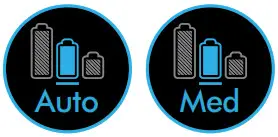 dyson 347776-01 V11 Outsize Stick Vacuum with Radial Root Cyclone - Getting started 3