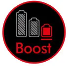 dyson 347776-01 V11 Outsize Stick Vacuum with Radial Root Cyclone - Getting started 4