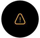 dyson 347776-01 V11 Outsize Stick Vacuum with Radial Root Cyclone - The LCD screen 3