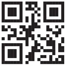 CR5000 Barcode Scanner- Qr