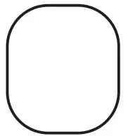 AeoTec Radiator Thermostat ZWA021 - Bottom cover